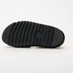 Dr. Martens Voss Hydro 23802001