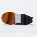 Converse RUN STAR HIKE LOW BLACK 168816C