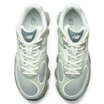New Balance Sneakers 2000 U20002UU