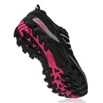 CMP WOMAN'S RIGEL LOW 3Q54456/61UE