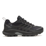 Merrell Speed Strike 2 GORE-TEX® J037825