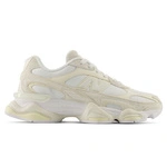 New Balance 9060 U90606LQ Beige Sneakers