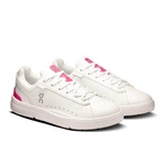 On THE ROGER ADVANTAGE White-Pink 3WF30392626
