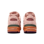 New Balance X Salehe Bembury M990SB2 MADE IN USA