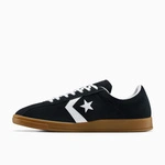 Converse All Star Classic Trainer Suede A16534C