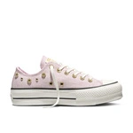 powder pink