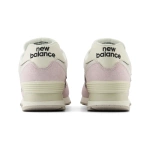 New Balance WL574DL2