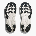 HOKA Clifton 10 Men's Running Shoes Navy / White