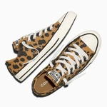 Converse Chuck Taylor All Star Cow Print A17920C