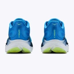 HOKA Clifton 11 Men's Running Shoes Virtual Blue/Soft Cobalt