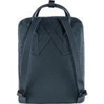 Fjällräven Backpack Kånken F23510-560 Navy