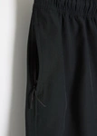 Coalition CLTN TIMI Women's Shorts – graphite