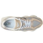 New Balance U9060LBD