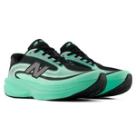 New Balance Running Shoes Fresh Foam Ellipse v1 MELPS46D