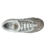 New Balance GC1000NK