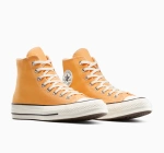 Converse Chuck 70 Canvas A11750C