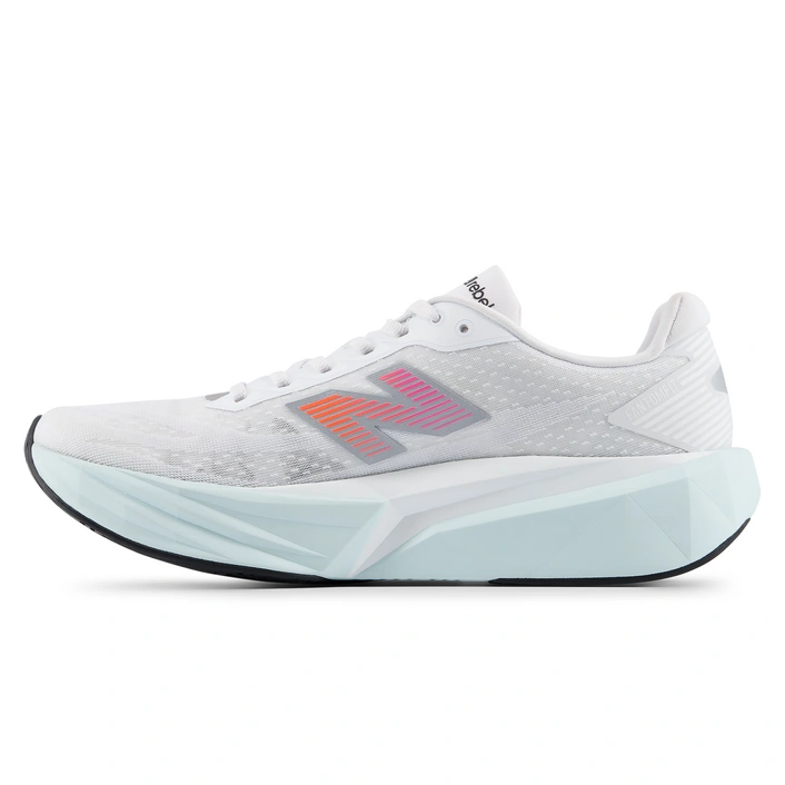 New Balance Men's Running Shoes FuelCell Rebel v5 MFCX1WY