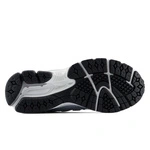 New Balance 1906 U190662U White Sneakers