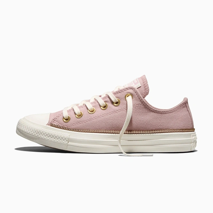 Converse Chuck Taylor All Star Zippers A18289C