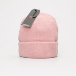 Levi's Reflective Poster Logo Beanie