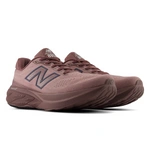 New Balance Men's Running Shoes Fresh Foam X 880 v15 M8806N6