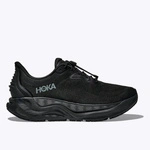 HOKA Arahi SR Men's Running Shoes Black/Black