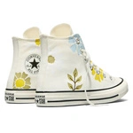 Converse Chuck Taylor All Star Retro Florals A16910C