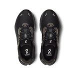 On CLOUDRUNNER 2 WATERPROOF Magnet-black 3WE10142130