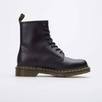 Dr. Martens boots 1460 Smooth black 11822006