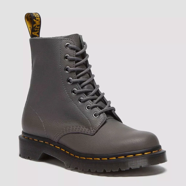 Dr. Martens 1460 Pascal Virginia leather boots 31693029