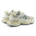 New Balance U9060ESE