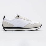 Colmar DEXTER PRO BOLD WHITE