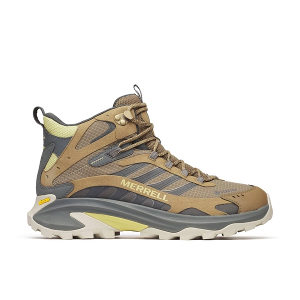 Merrell Moab Speed 2 MID GORE-TEX® J038339