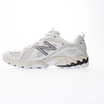 New Balance ML610TBA