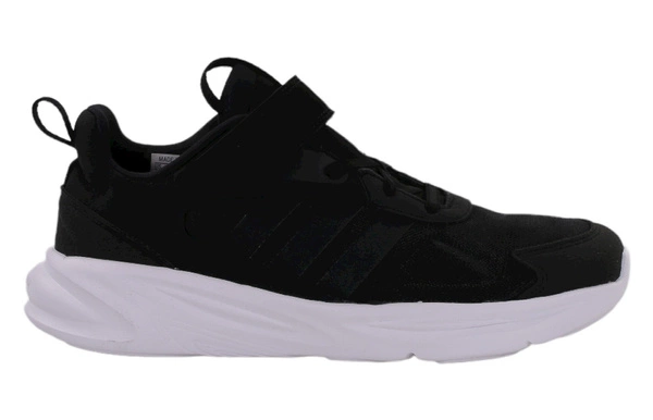 adidas OZELLE EL K GW1560