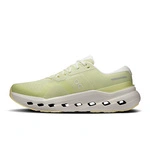 On CLOUDRUNNER 3 Linen-Ivory 3MG10074751