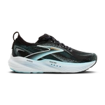 Brooks Glycerin 22 1104451D063