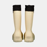 Fubuki Niseko 3.0 Sand Snow Boots