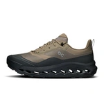 On Cloudhorizon 2 WP Soba-Eclipse 3MG10215335 – Men's Hiking Sneakers