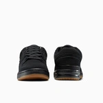 Converse CL98 Suede A14182C