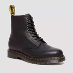 Dr. Martens boots 1460 Ambassador black 31981001