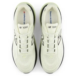 New Balance Men's Running Shoes Infinion 1080 v15 M108068J