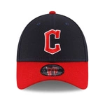 New Era Cleveland Guardians 9FIFTY Cap