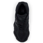 New Balance 9060 GC9060BB Black Kids' Sneakers