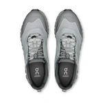 On Cloud 6 Geo Waterproof Alloy Alloy 3MG10423968 - Men's Sneakers