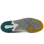 New Balance BB550VRA