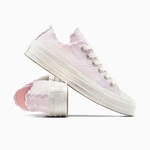 Converse Chuck 70 Embroidered A13542C
