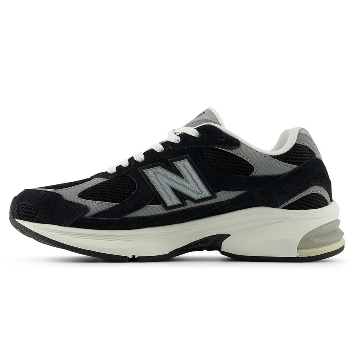 New Balance Sneakers 2010 U2010892