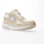 M2002RSC Taupe Sandstone