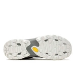 Merrell Moab Speed 2 MID GORE-TEX® J037503